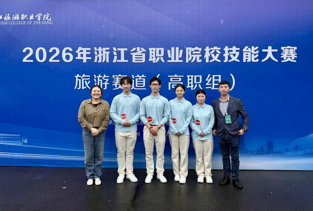 图片14.png