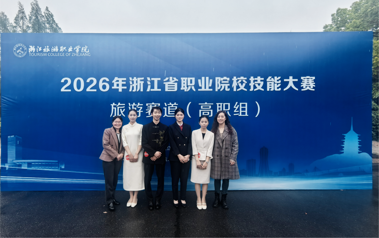 图片15.png