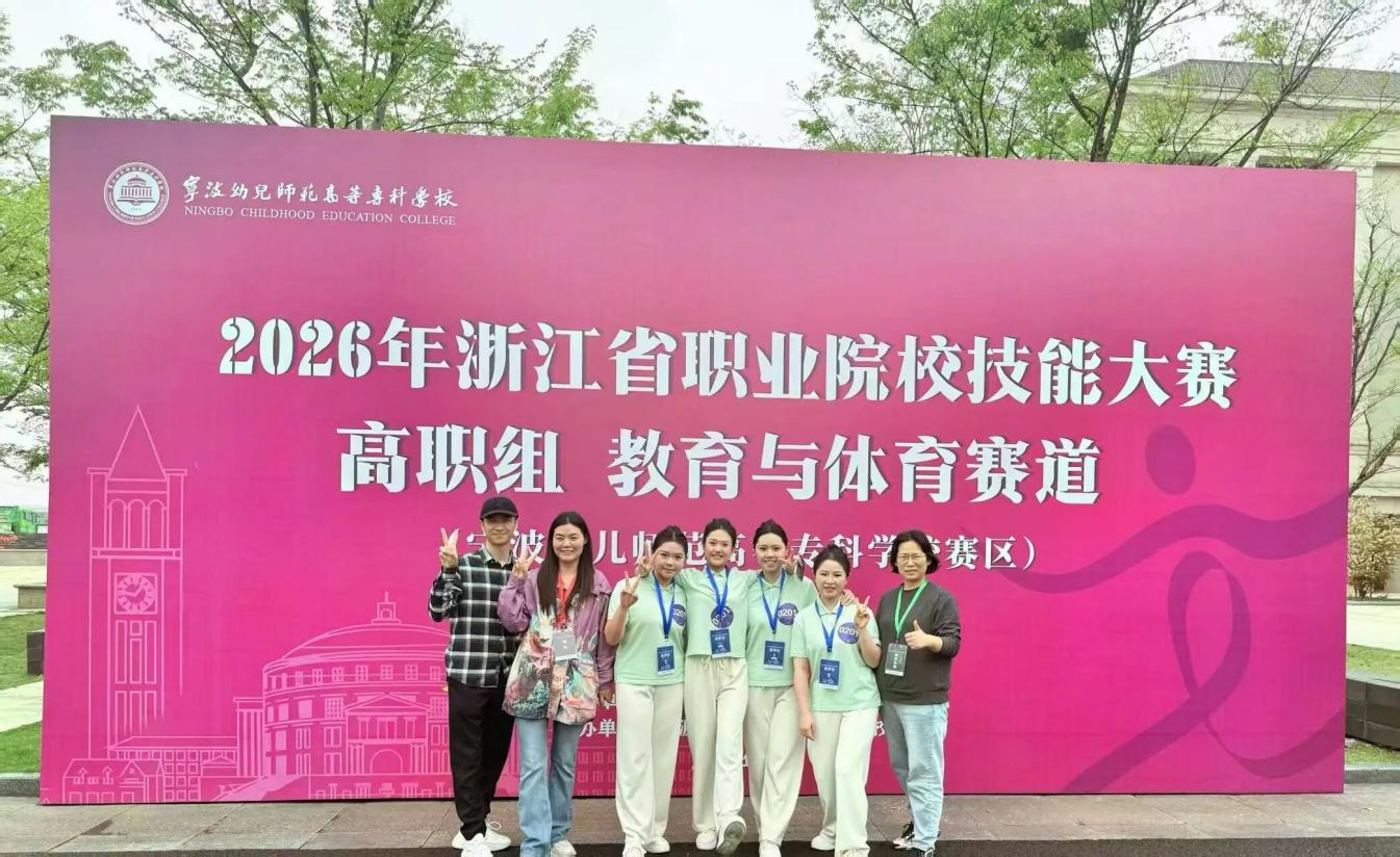 图片16.png