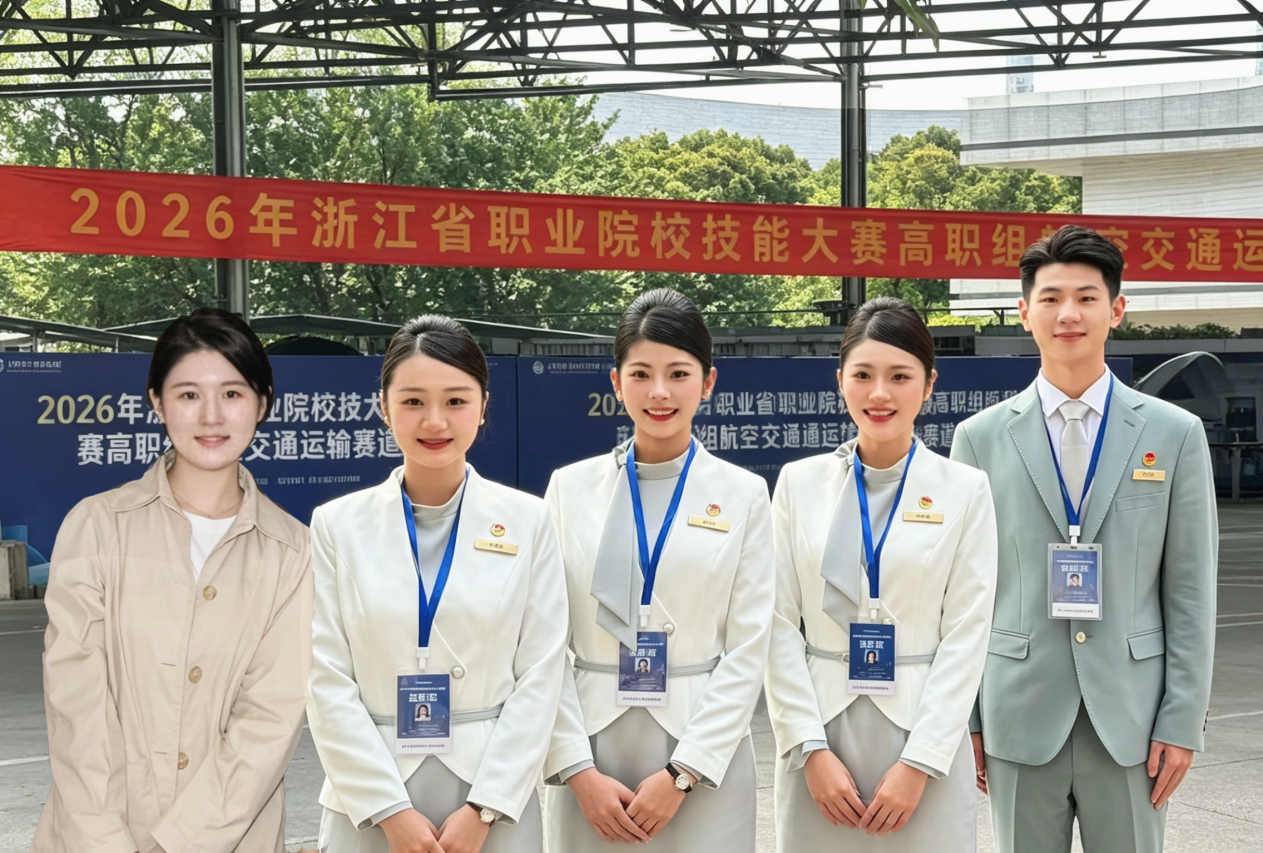 图片17.png