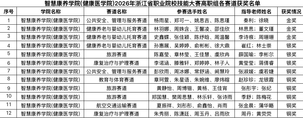微信图片_20260428105037_1040_22.jpg