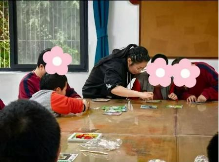 图片5.png