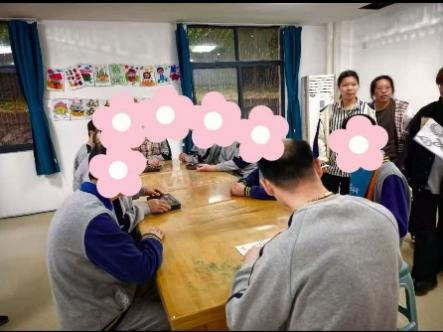 图片6.png