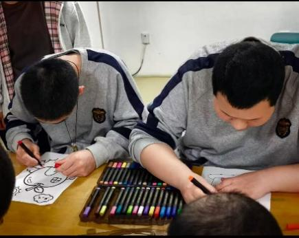 图片9.png