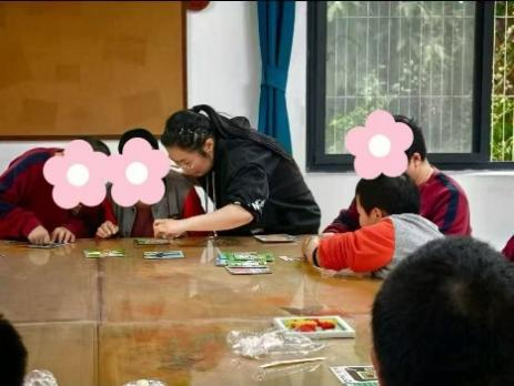 图片10.png