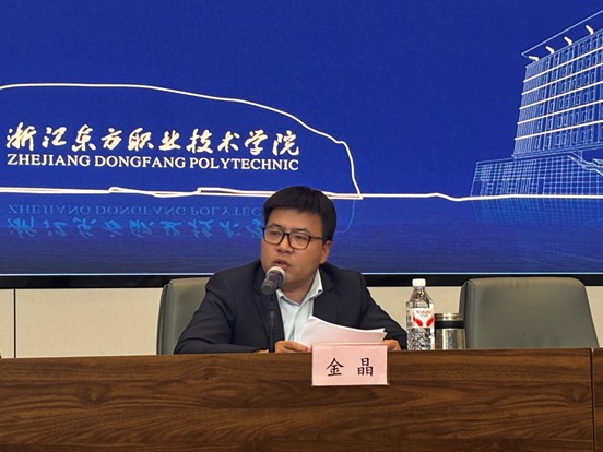 图片35.jpg