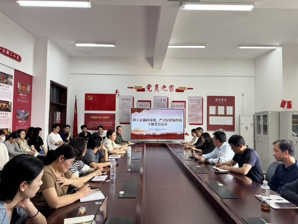 图片37.jpg