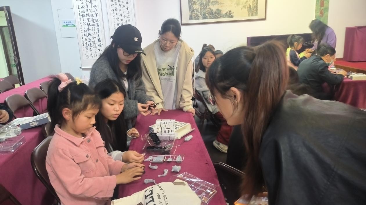 图片3.jpg