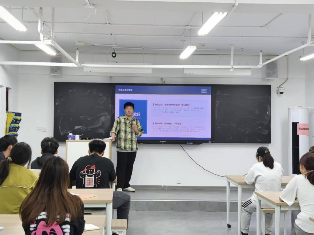 微信图片_2026-05-10_231706_237.png