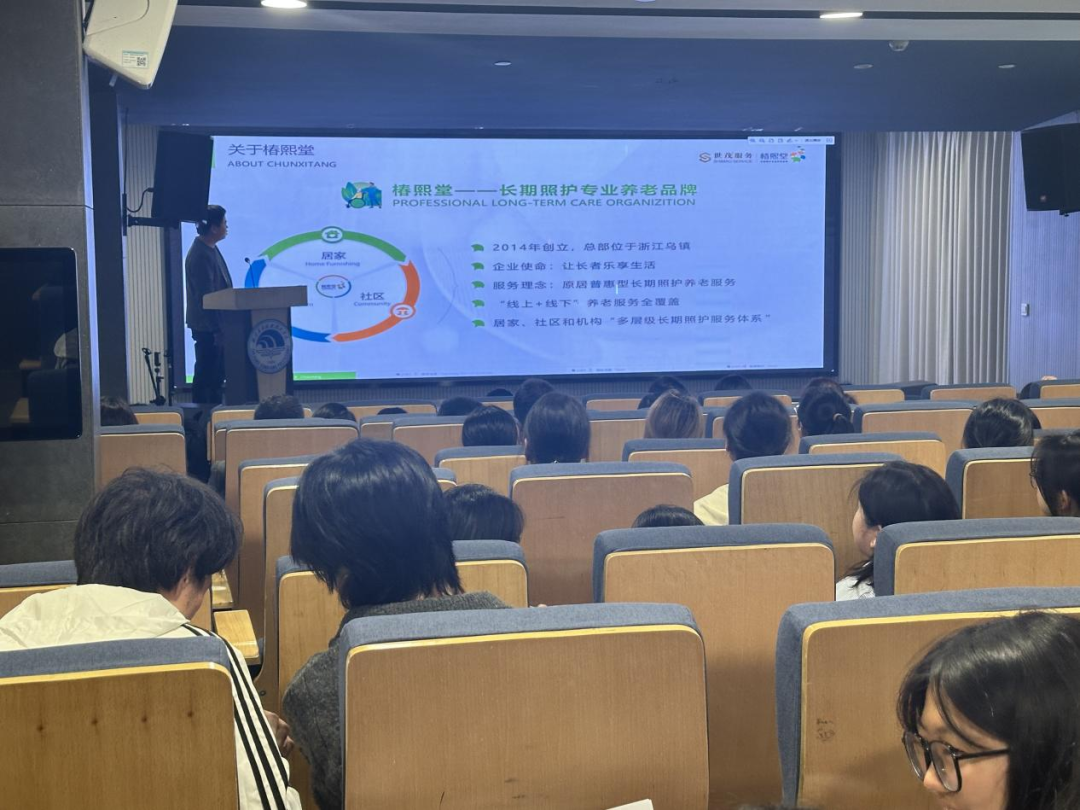 微信图片_2026-05-10_234519_153.png