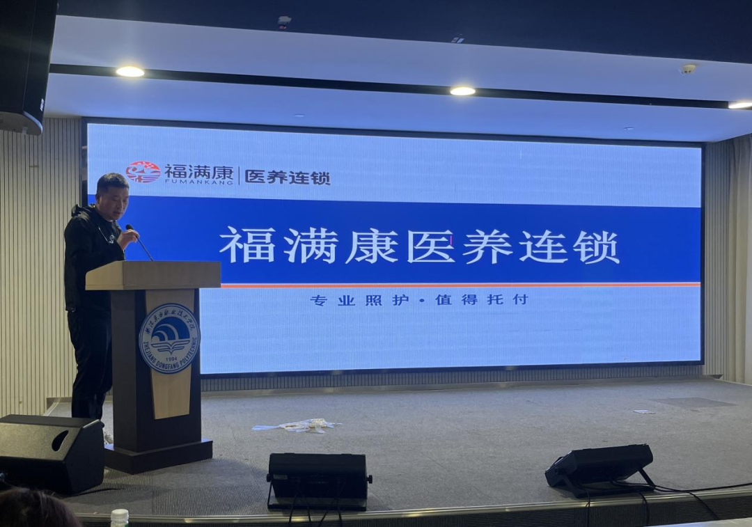 微信图片_2026-05-10_234540_989.png