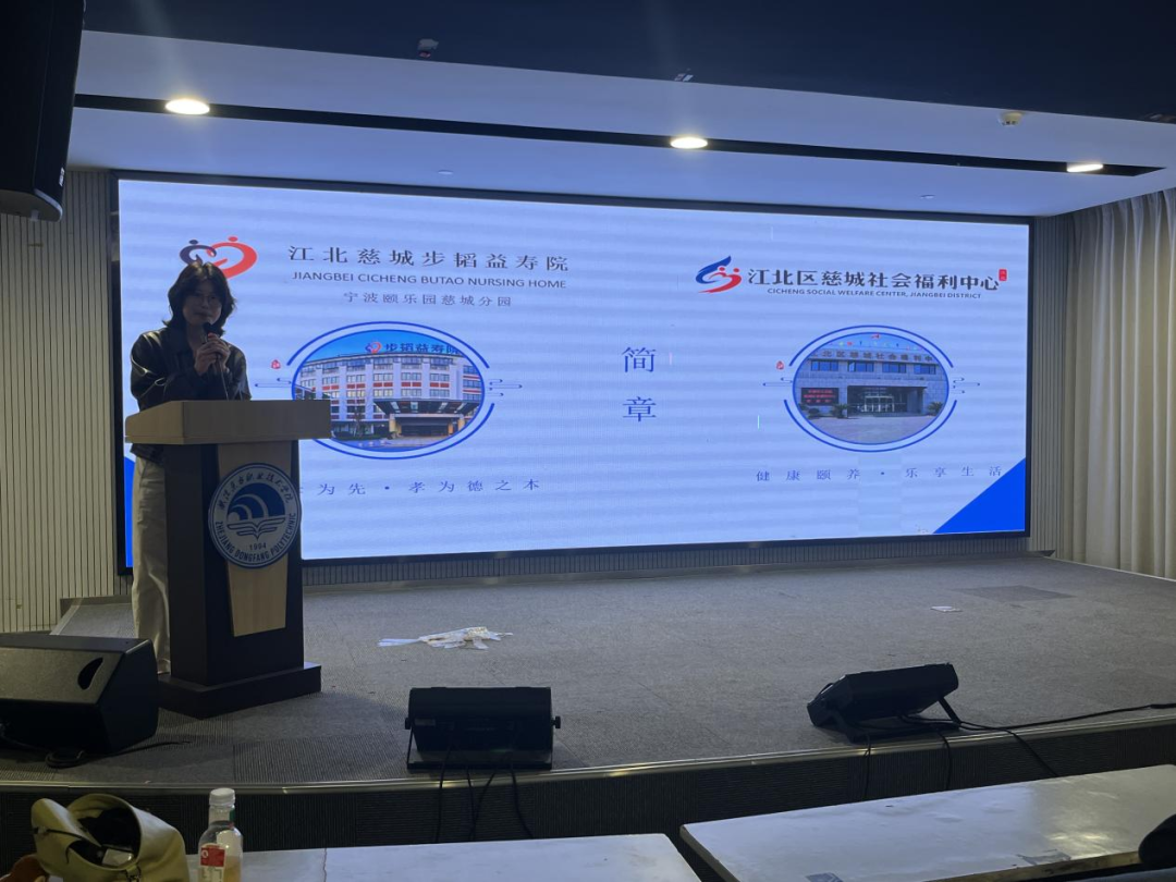 微信图片_2026-05-10_234547_689.png