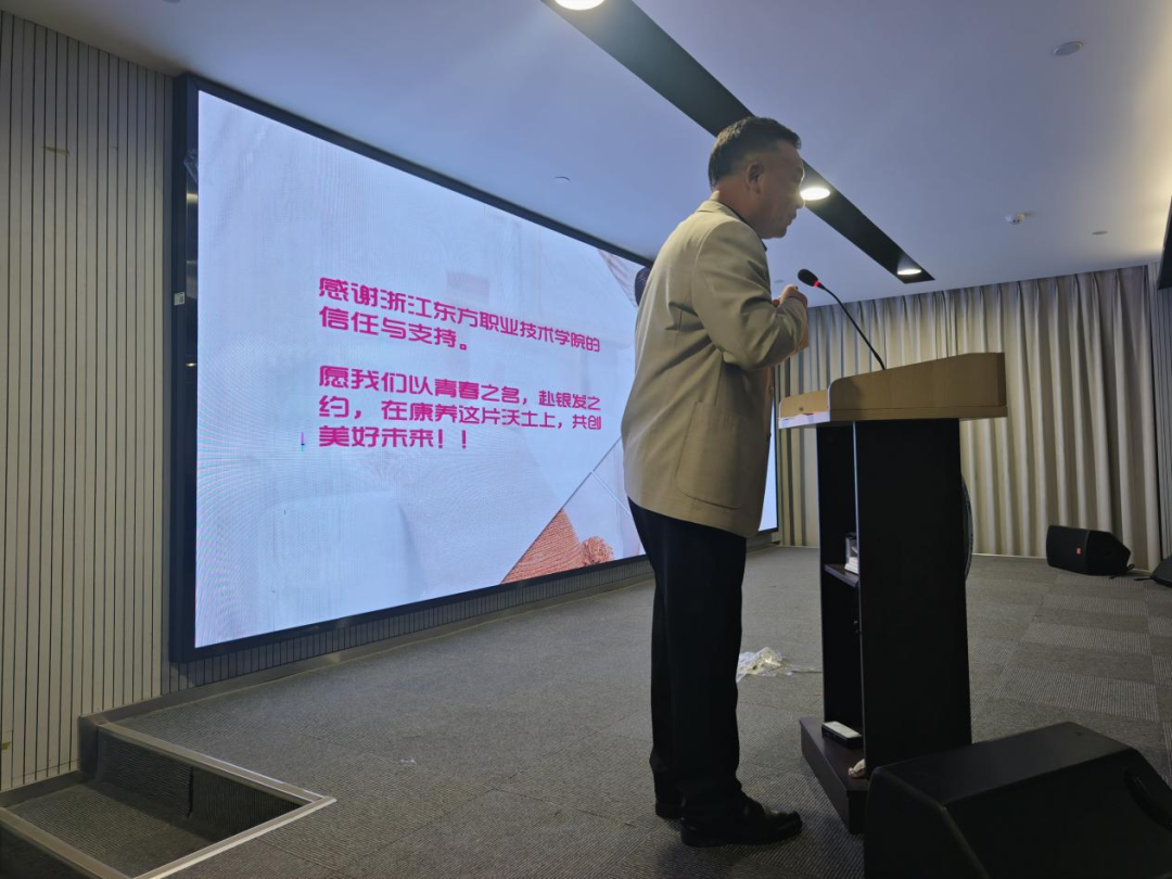 微信图片_2026-05-10_234554_675.png