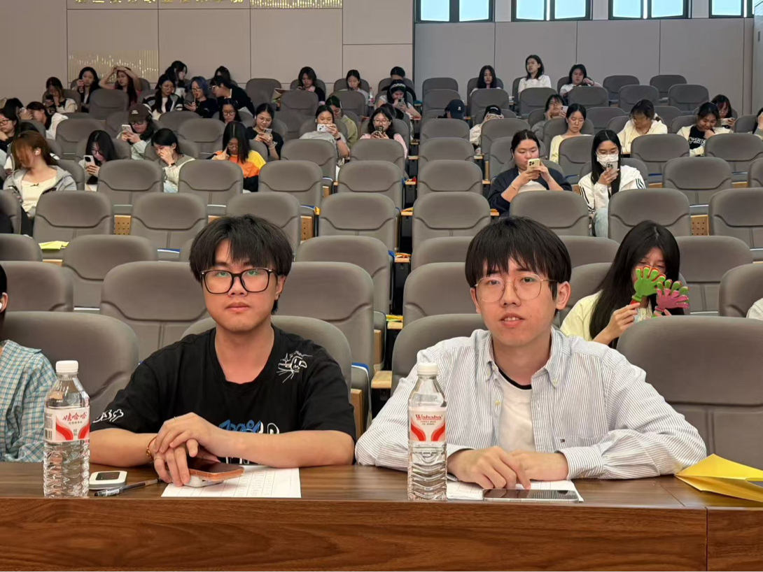 图片6.png