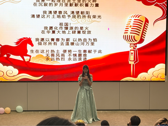 图片13.png