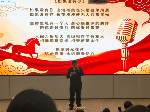 图片14.png