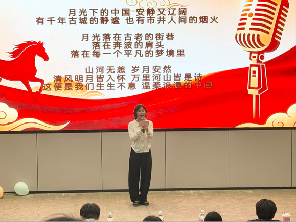 图片15.png