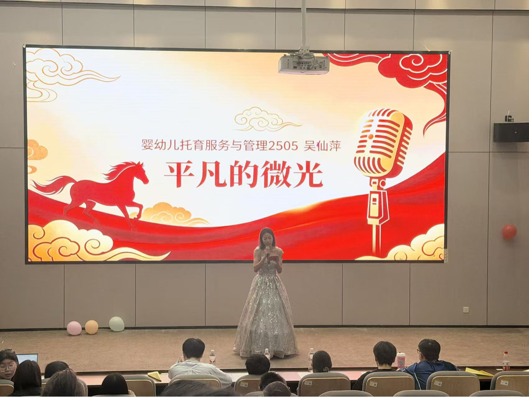 图片17.png