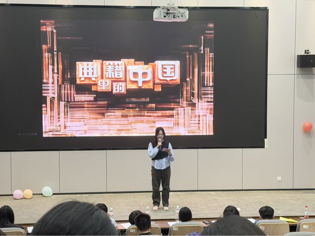 图片18.png