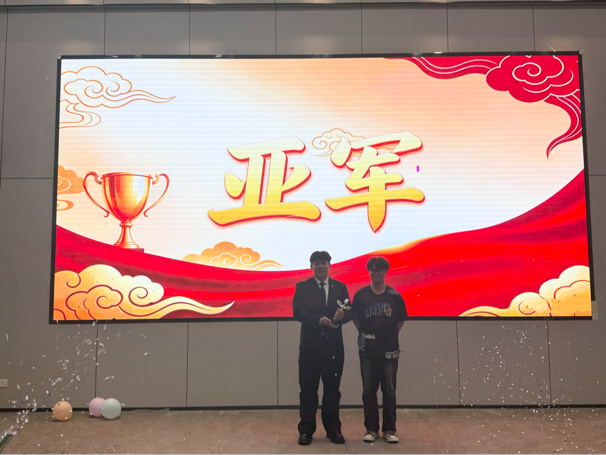 图片21.png