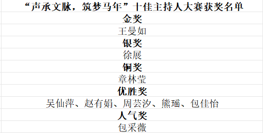 46f6393d2e7f3c665fcf306cce297a77.png