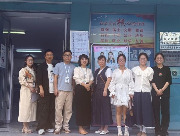 图片18.jpg