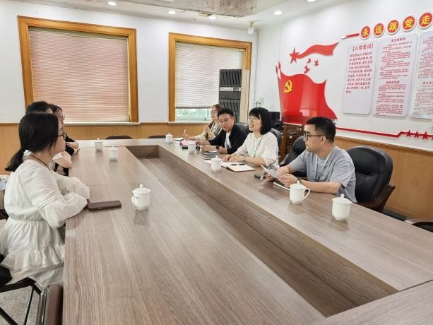 图片19.jpg