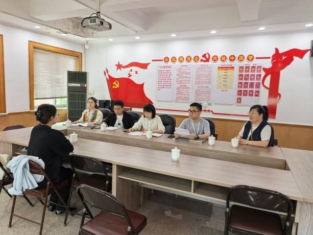 图片21.jpg
