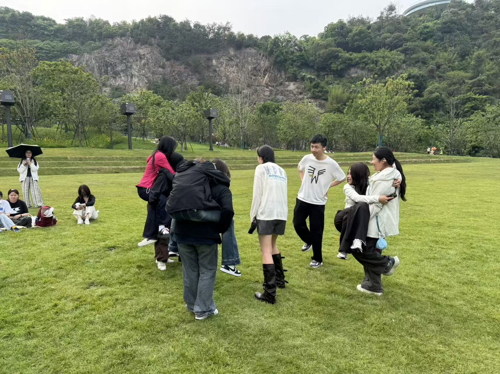 微信图片_20260513221401_4402_11.jpg