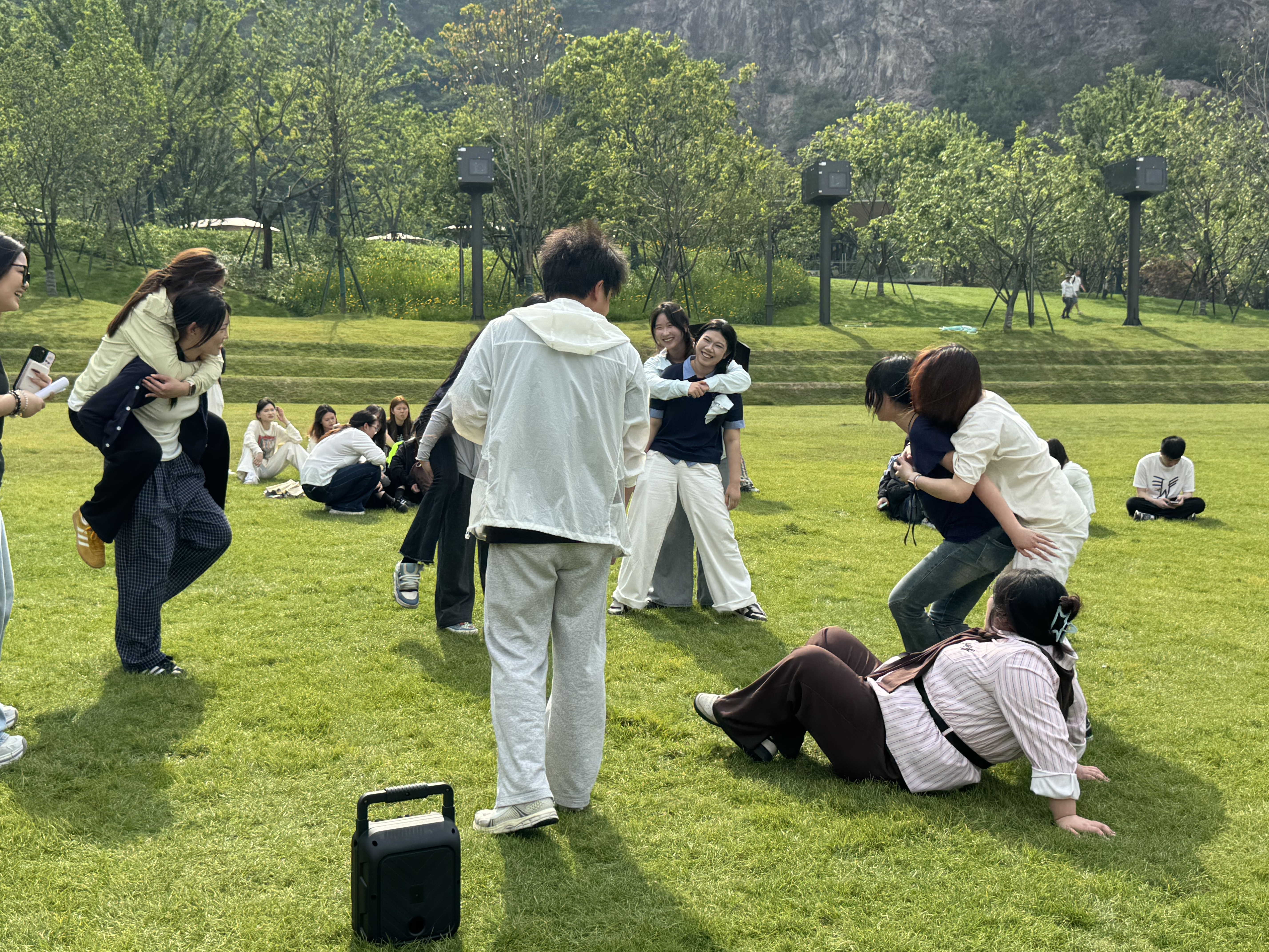 微信图片_20260513220243_345_280.jpg