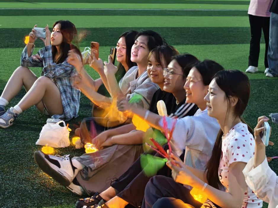 图片7.png