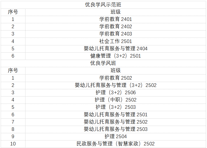 103e7ed8c553fbdf52c8cba2282dafbb.png