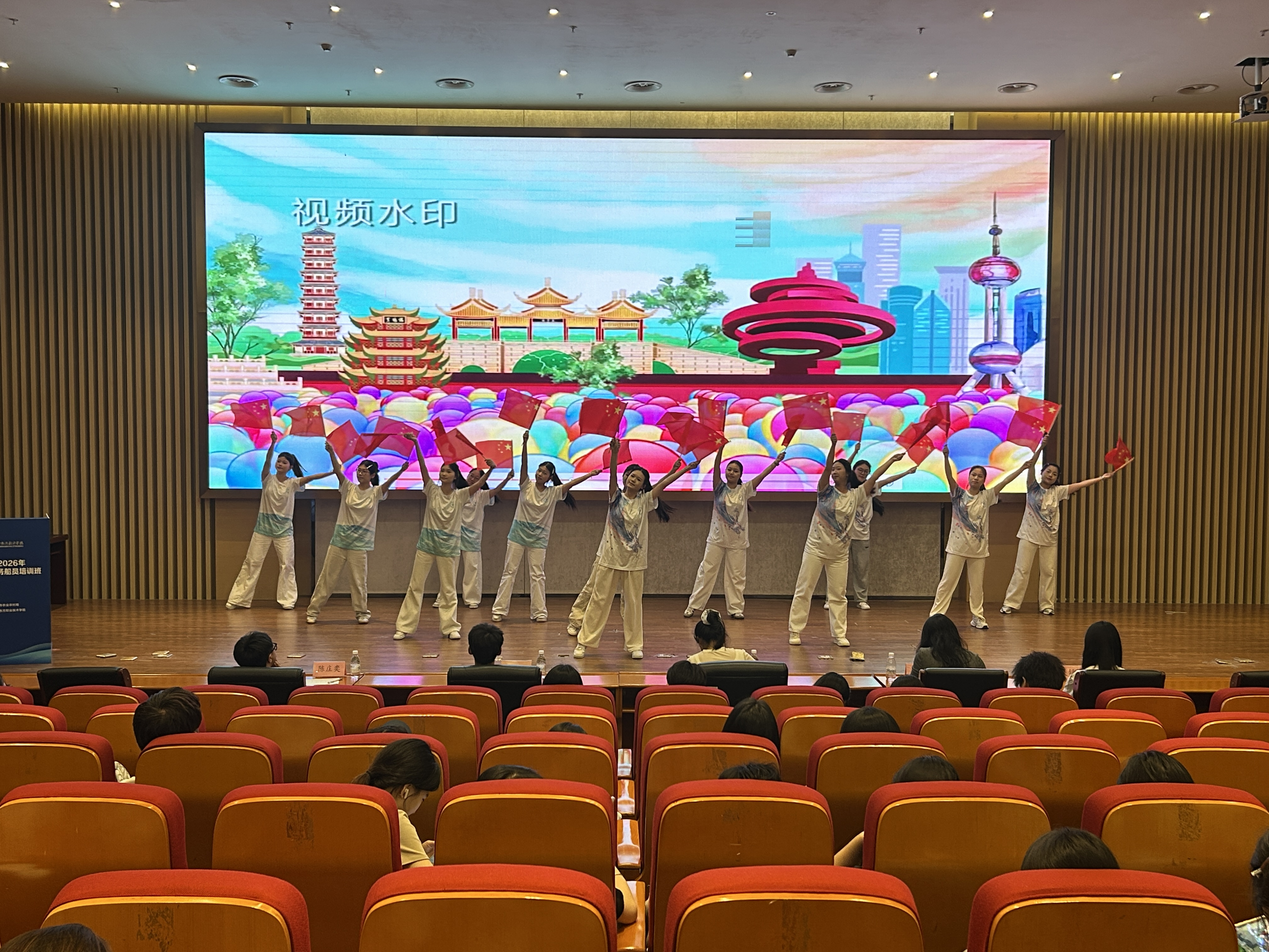 图片14.png