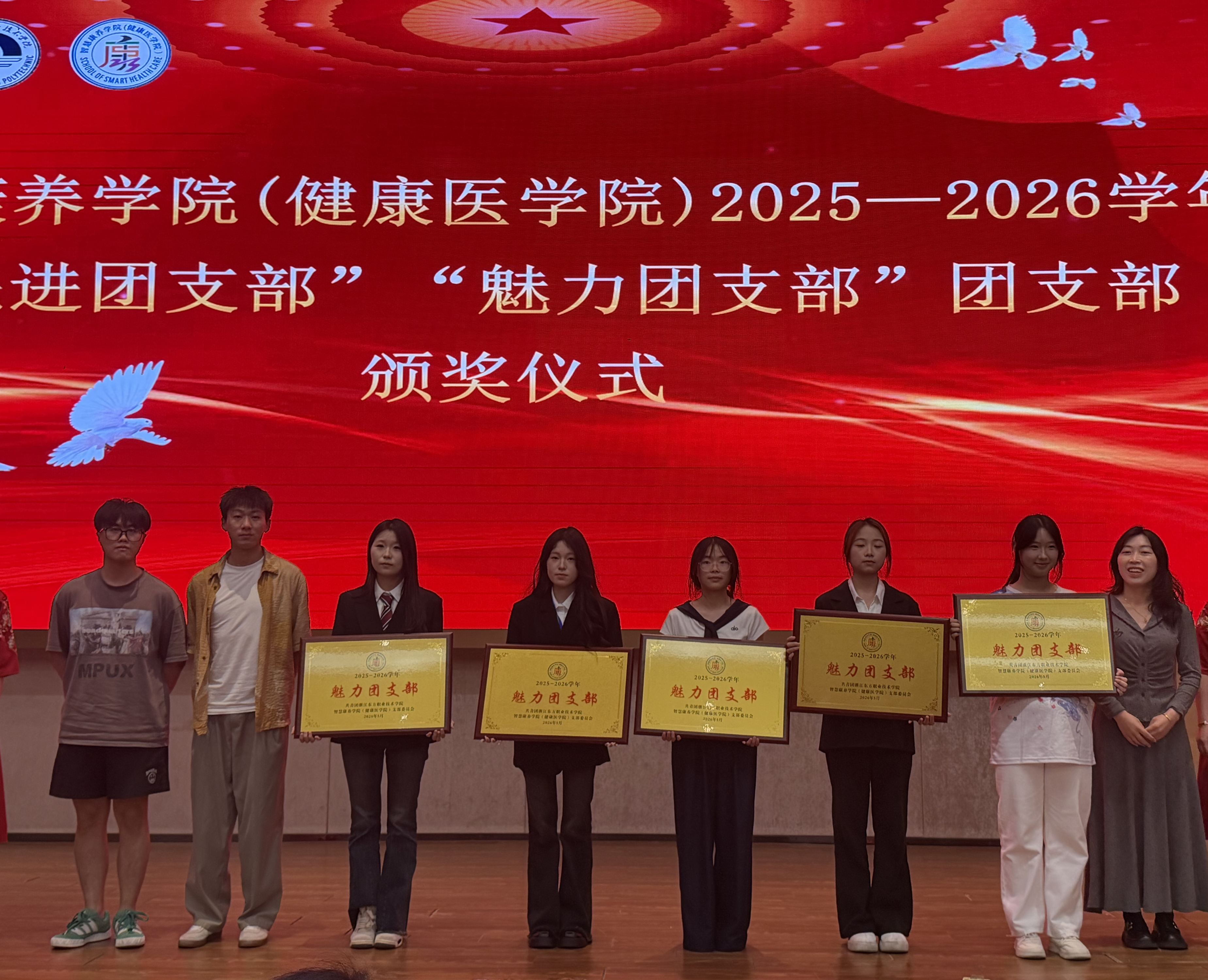 图片20.png