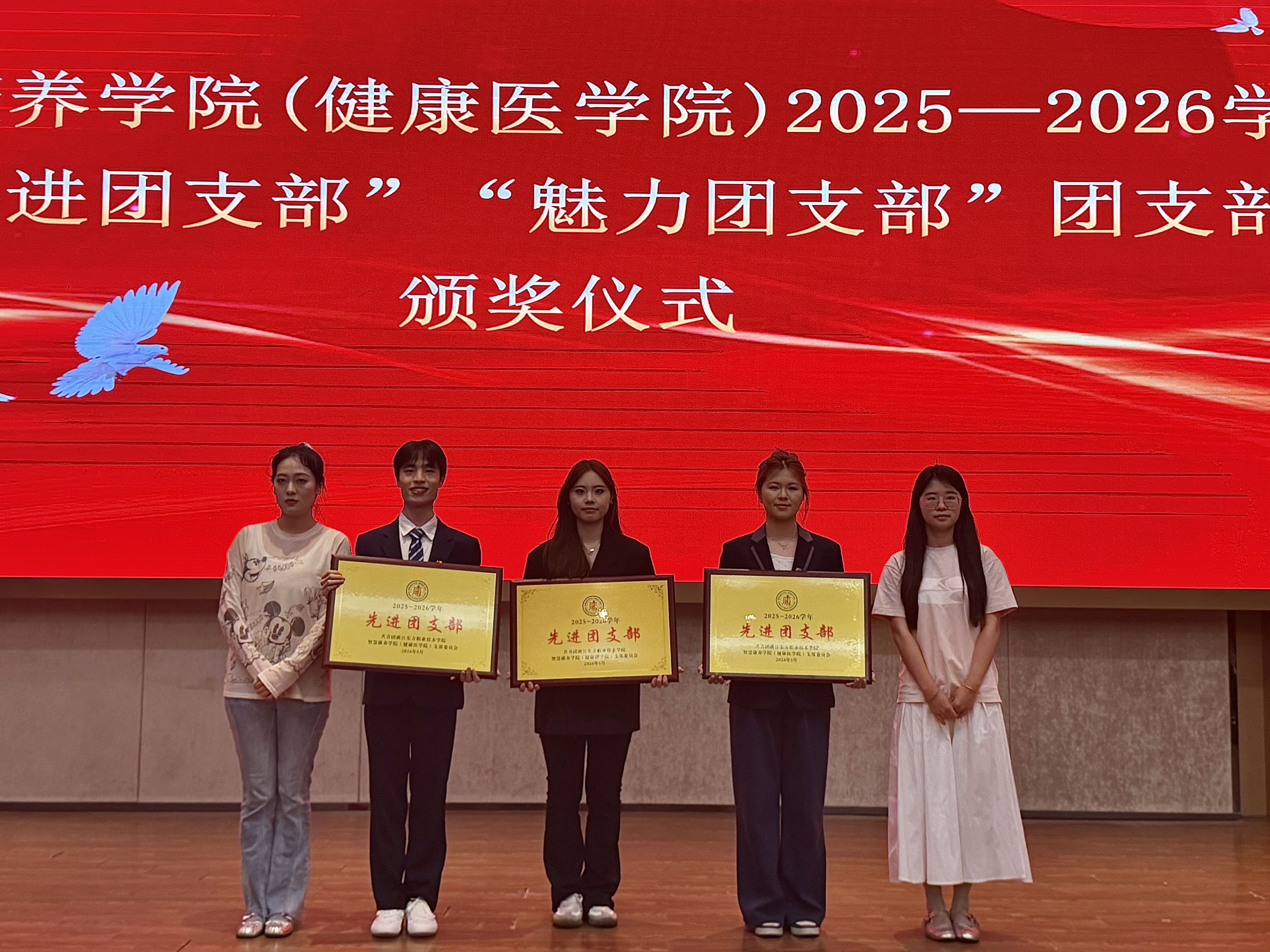 图片21.png