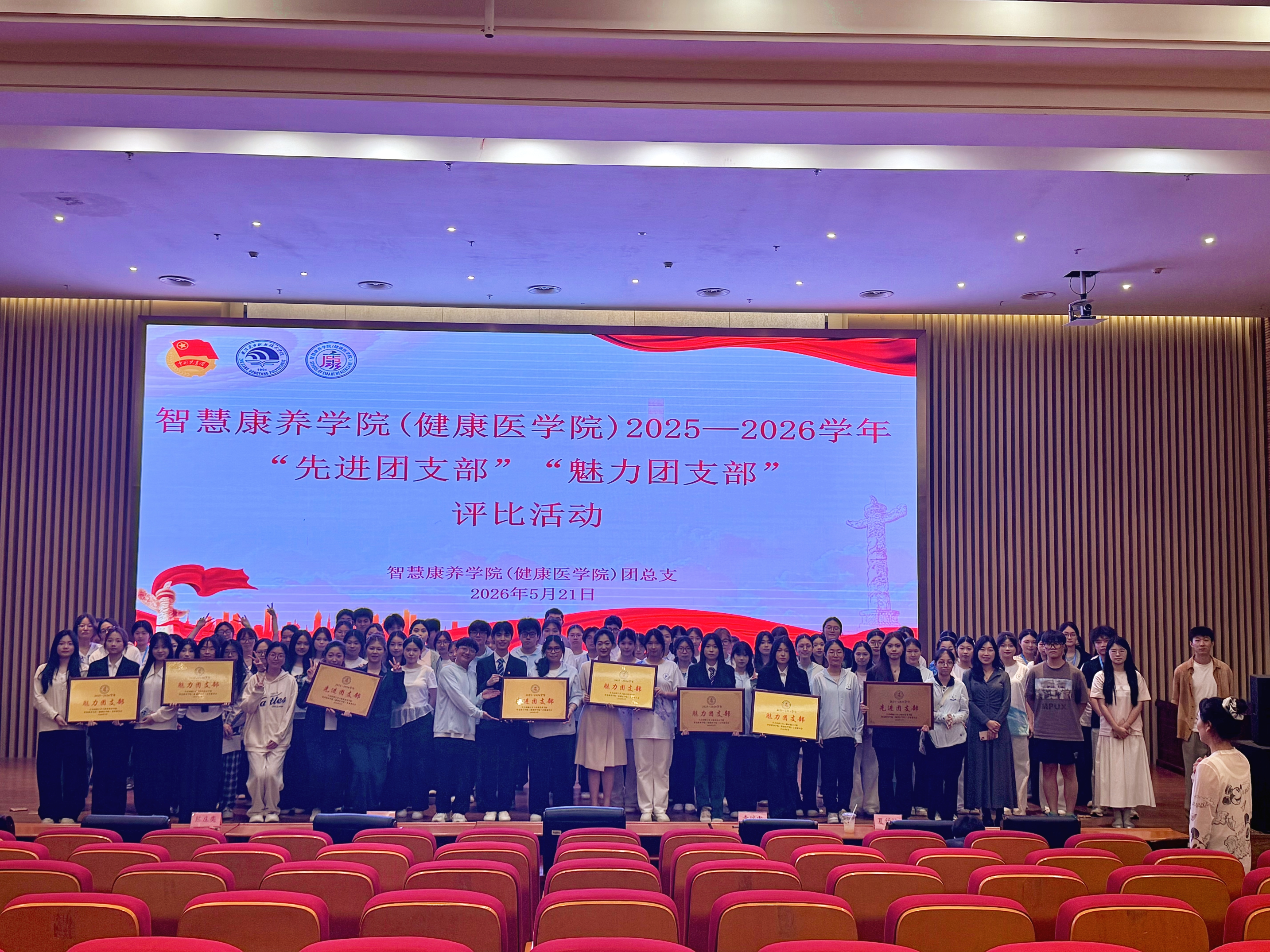 图片22.png