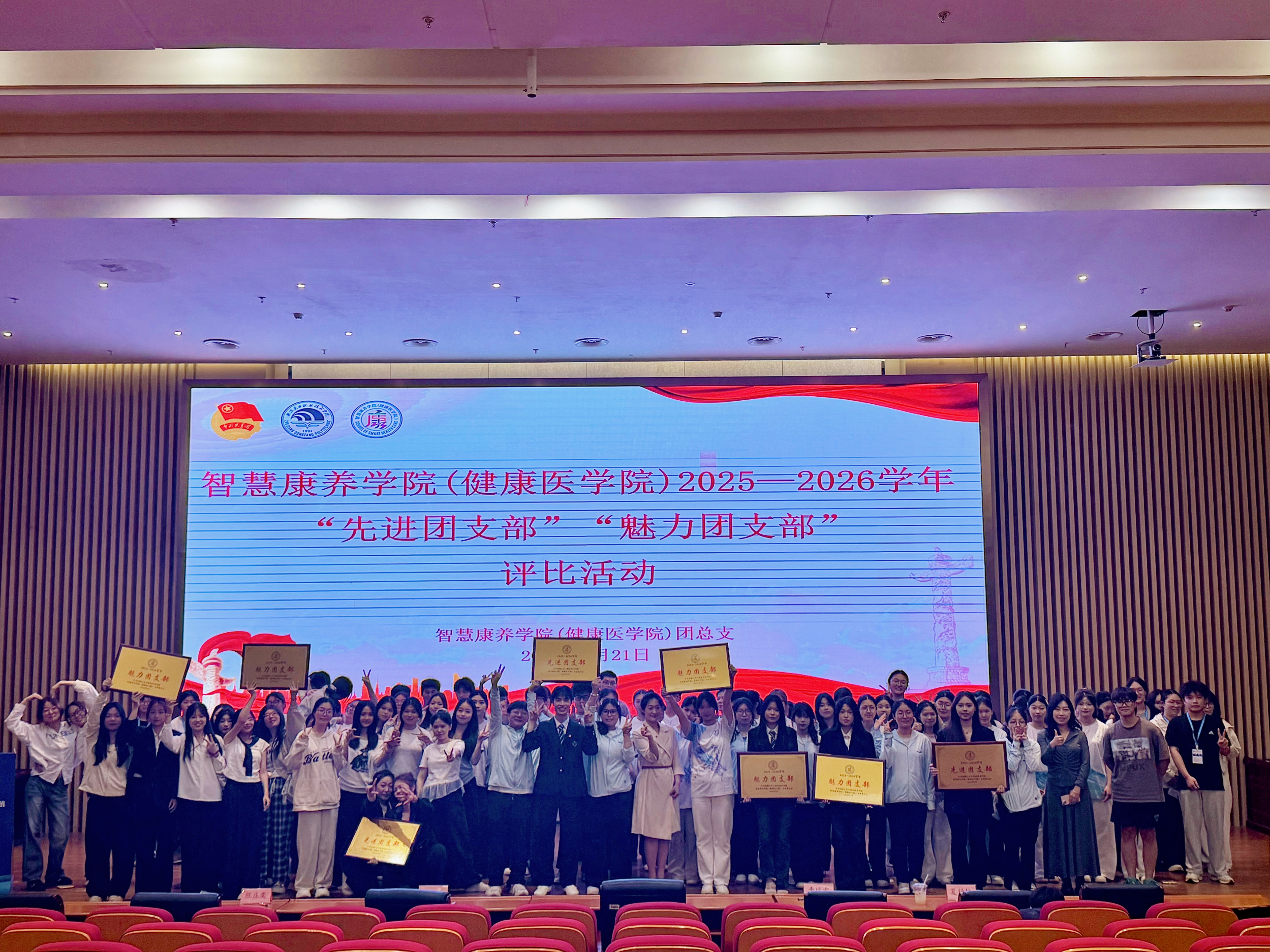 图片23.png