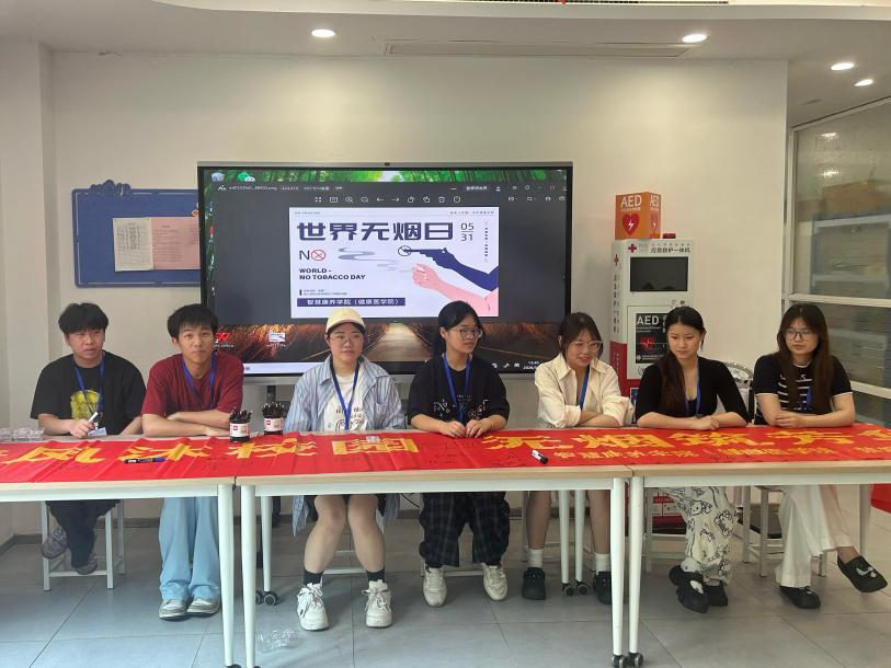图片11.png