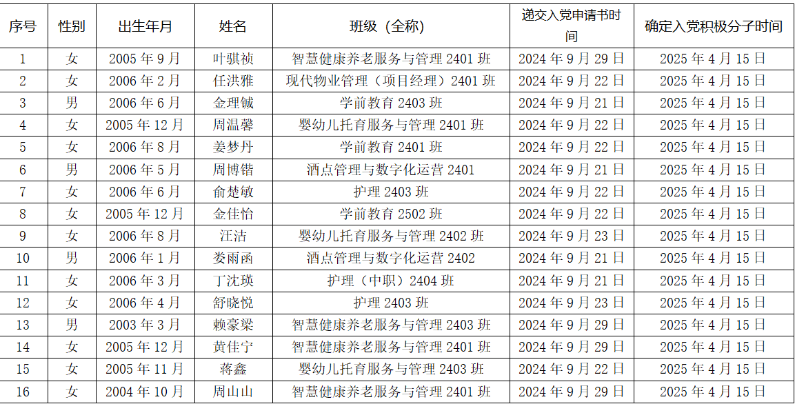 微信图片_20260601162224_162_2.png