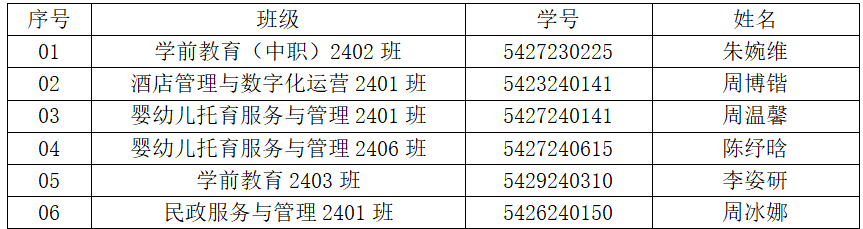 微信图片_20260601221036_164_2.png