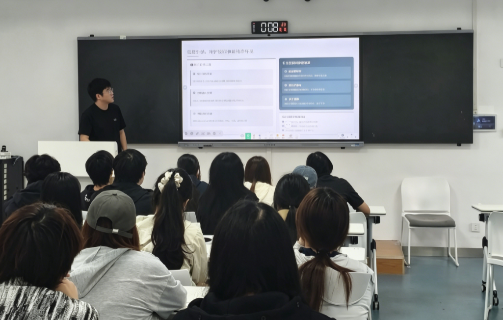 微信图片_2026-06-08_214320_349.png