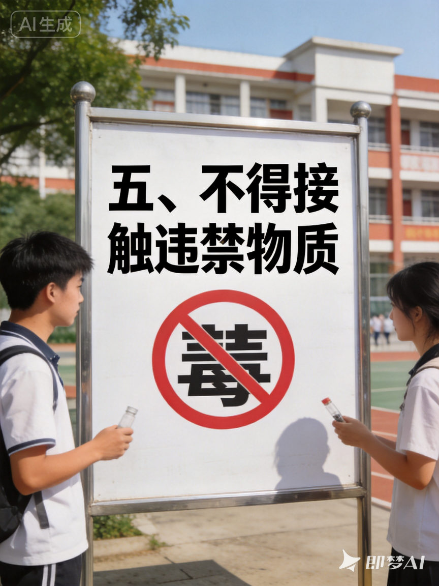 图片5.png
