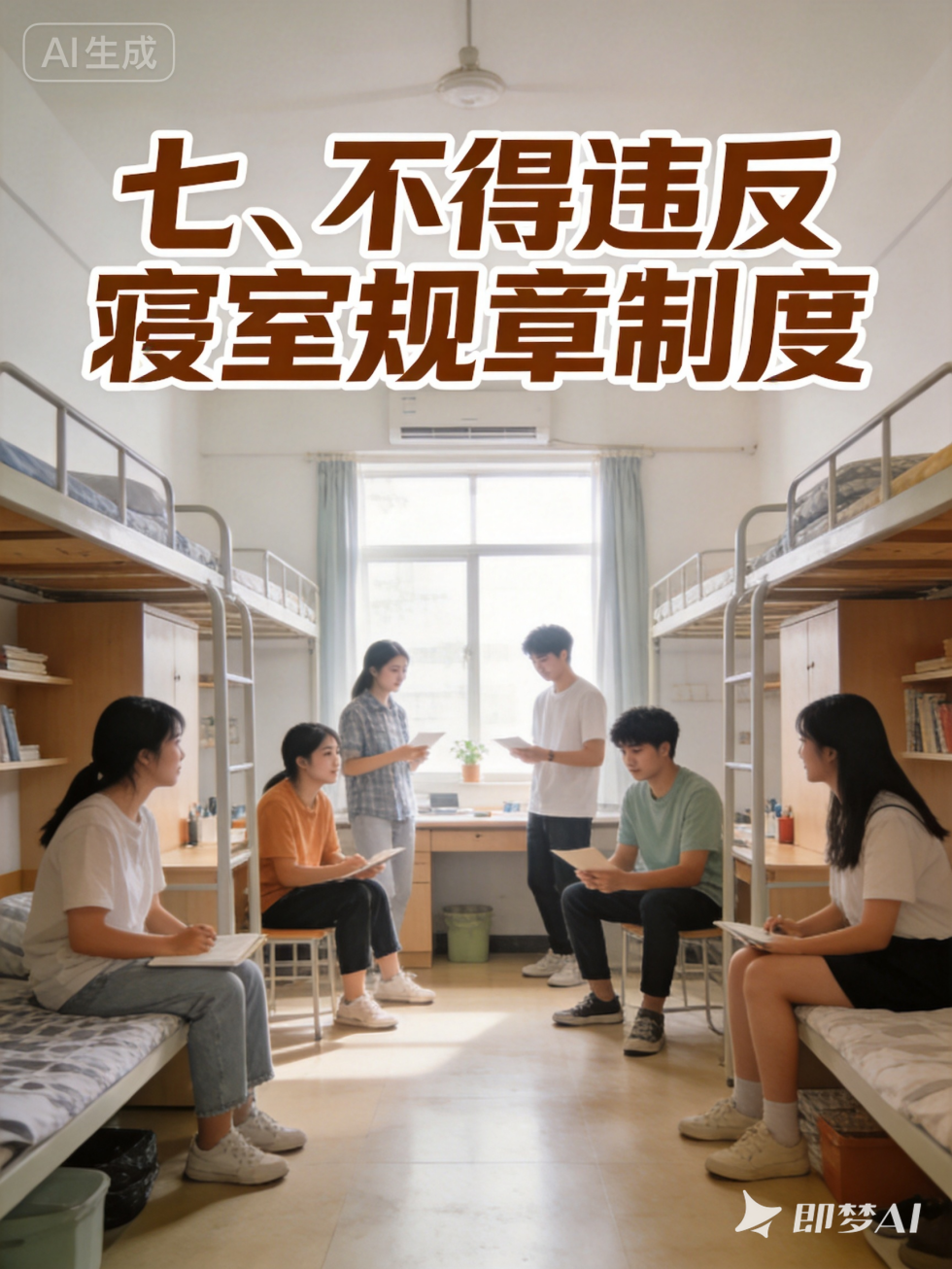 图片7.png