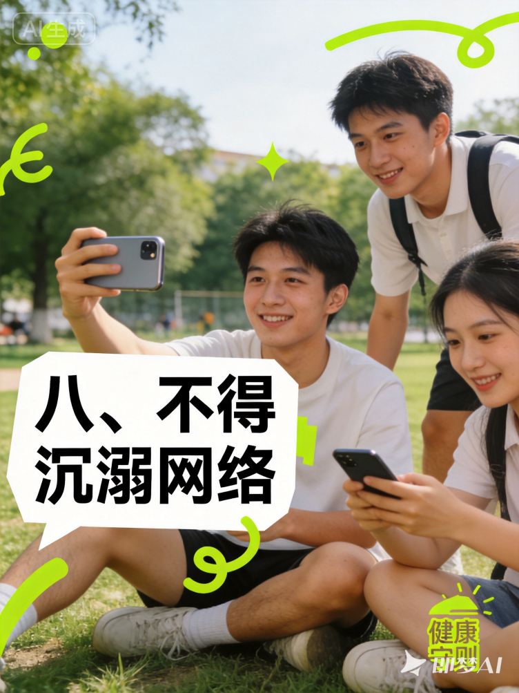 图片8.png