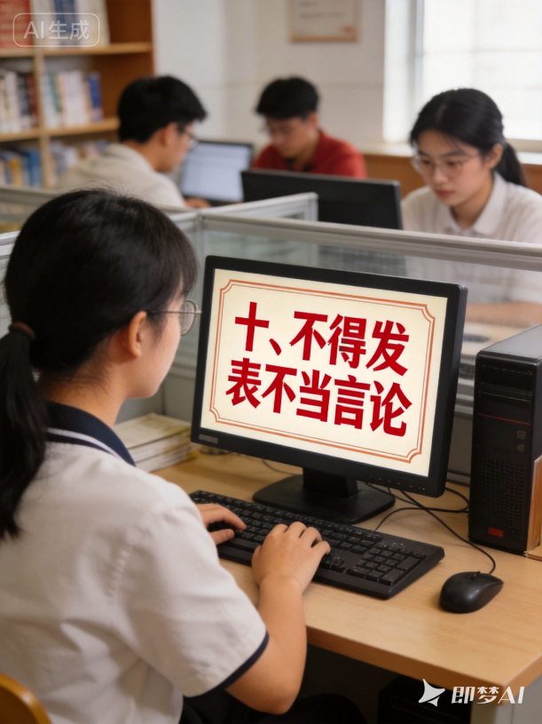 图片10.png