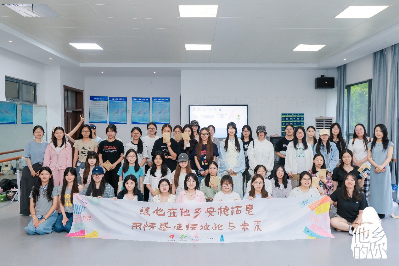 图片5.jpg