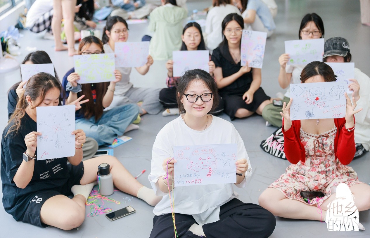 图片8.jpg