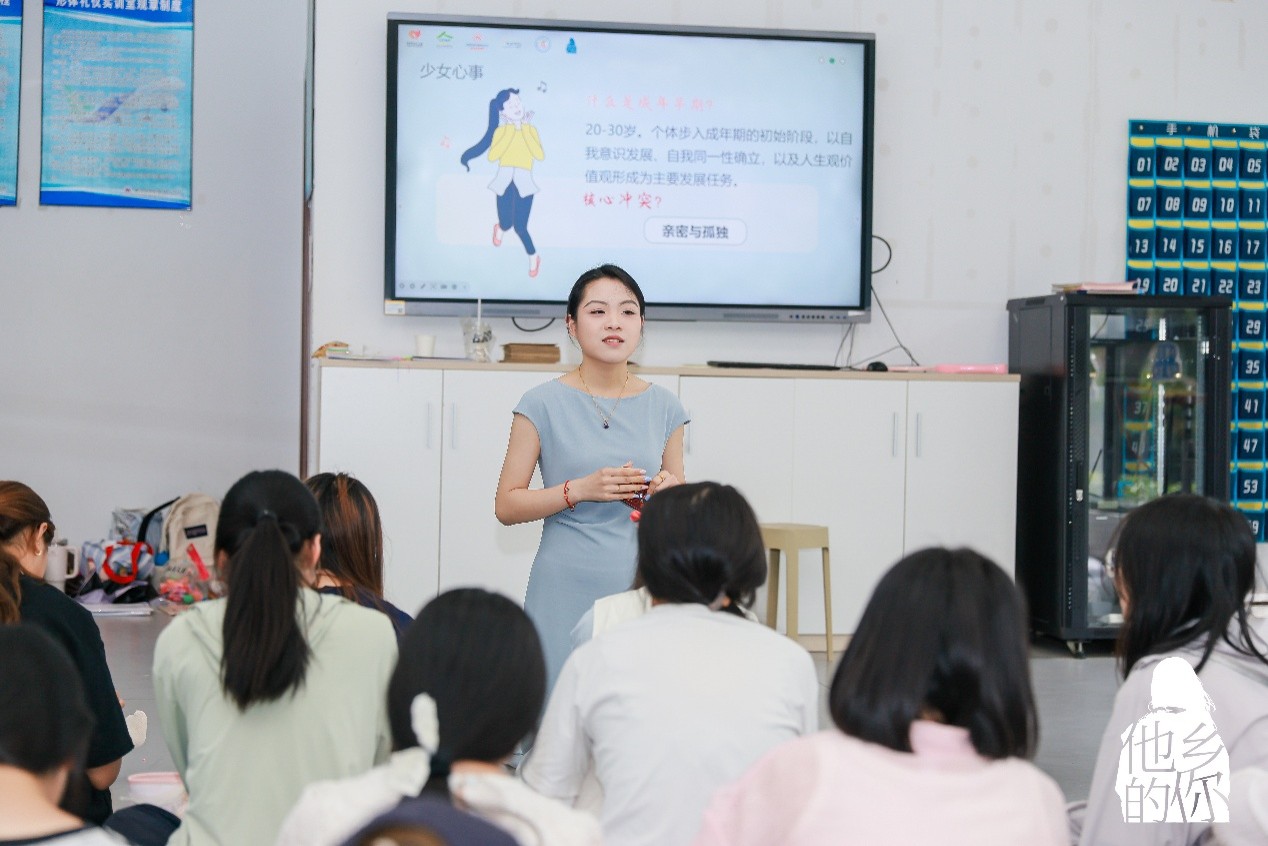 图片11.jpg