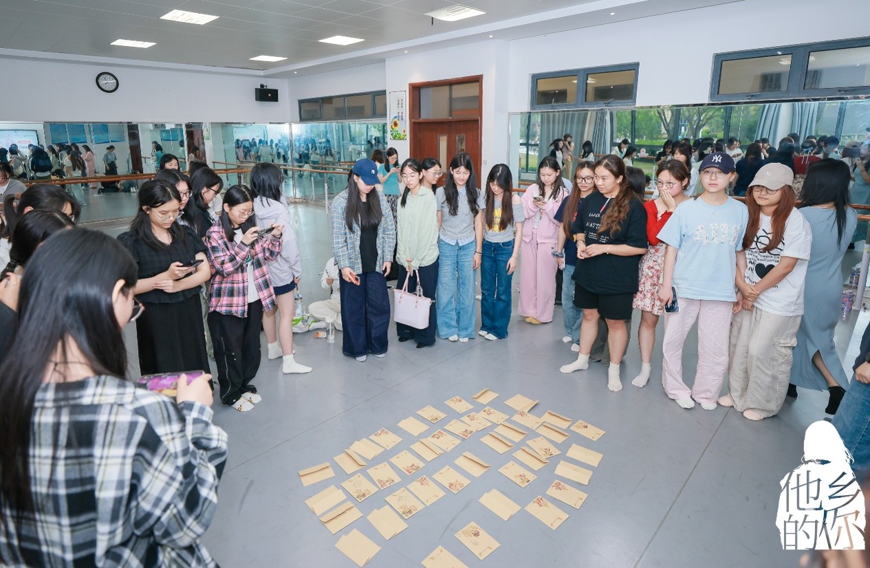 图片15.jpg