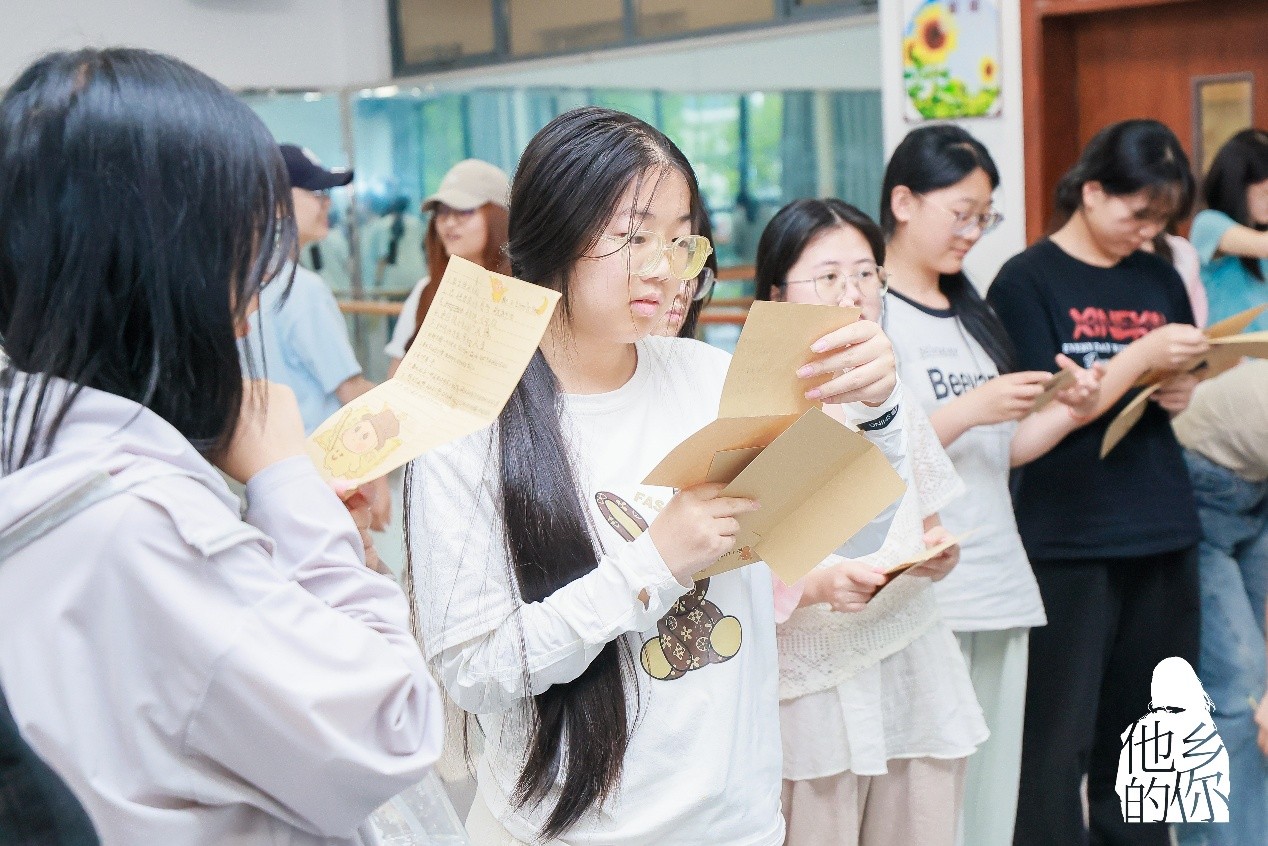 图片16.jpg